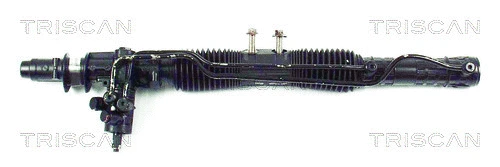 Steering Gear (8510 65401)