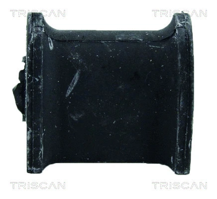 Bushing, stabiliser bar (8500 298007)