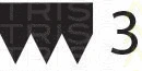 V-Ribbed Belt (8640 300860)