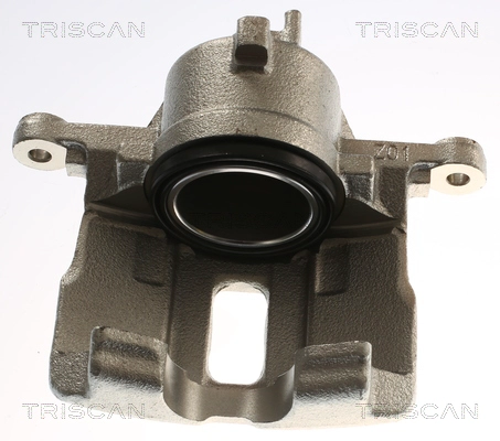 Brake Caliper (8175 14107)