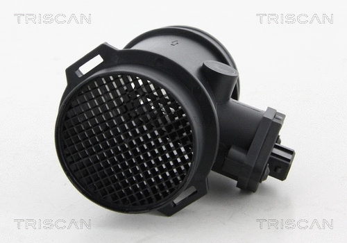 Mass Air Flow Sensor (8812 40003)