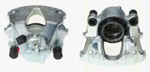 Brake Caliper (8170 342770)