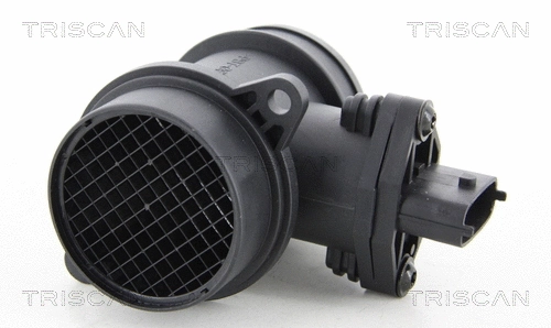Mass Air Flow Sensor (8812 69102)