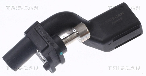 Sensor, crankshaft pulse (8855 29121)