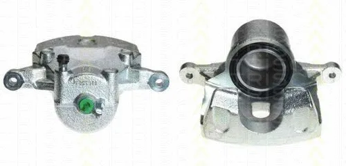 Brake Caliper (8170 344525)