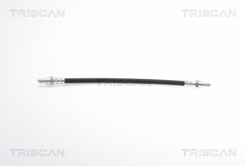 Brake Hose (8150 16208)
