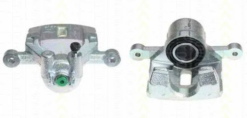 Brake Caliper (8170 344488)