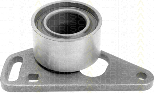 Tensioner Pulley, timing belt (8646 10114)