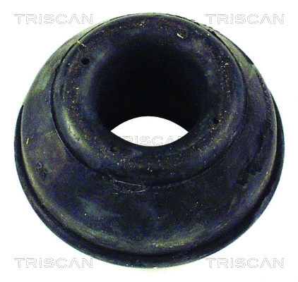 Bushing, stabiliser bar (8500 29821)
