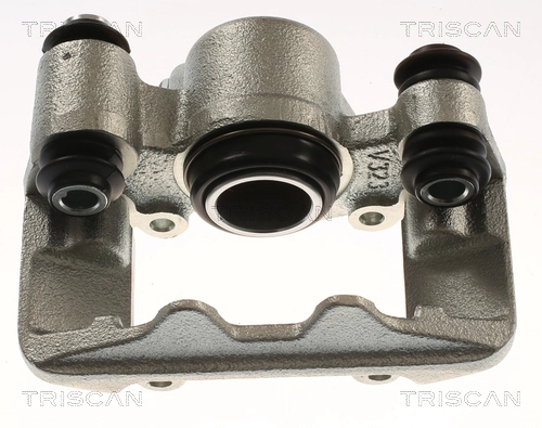 Brake Caliper (8175 13247)