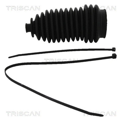 Bellow Kit, steering (8500 10039)