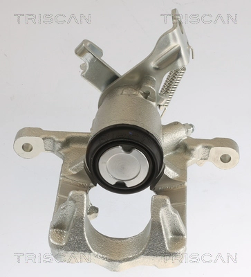 Brake Caliper (8175 10231)