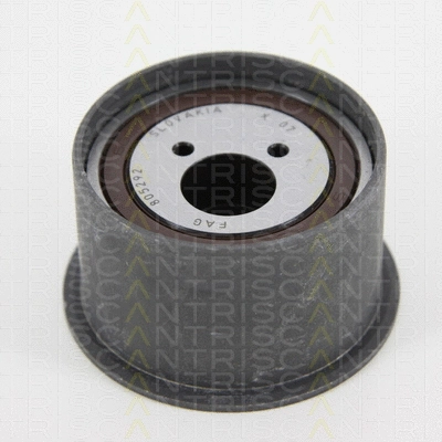 Deflection/Guide Pulley, timing belt (8646 29227)