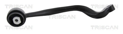 Control/Trailing Arm, wheel suspension (8500 17535)