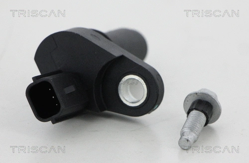 Sensor, camshaft position