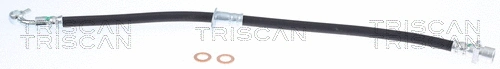 Brake Hose (8150 40225)