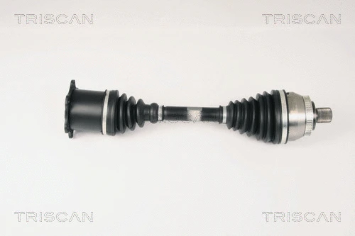 Drive Shaft (8540 29612)