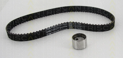 Timing Belt Kit (8647 69008)