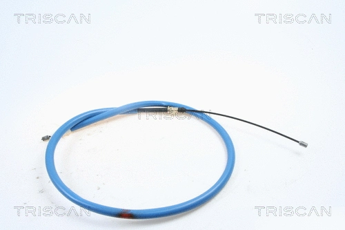 Cable Pull, parking brake (8140 25196)