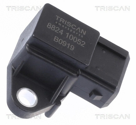 Sensor, intake manifold pressure (8824 10052)