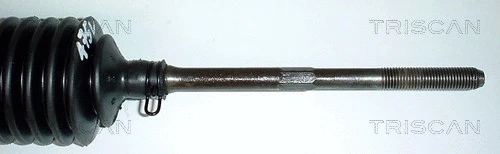 Steering Gear