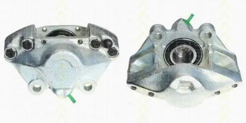 Brake Caliper (8170 34003)