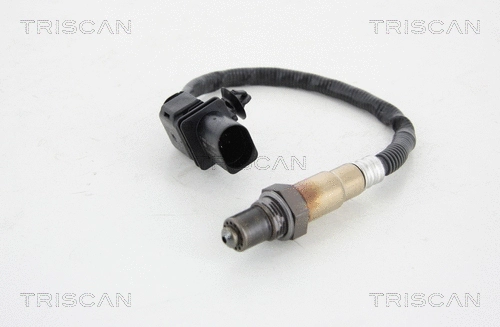 Lambda Sensor (8845 13091)