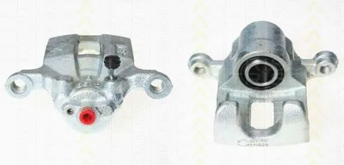 Brake Caliper (8170 343202)