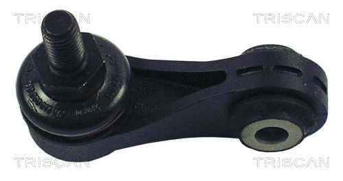 Link/Coupling Rod, stabiliser bar (8500 29620)