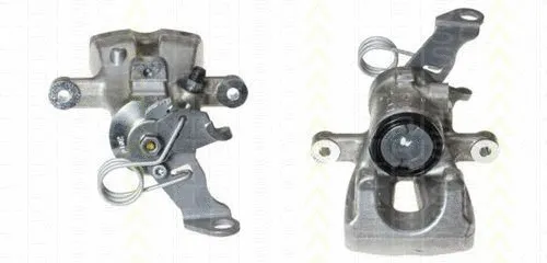Brake Caliper (8170 344694)