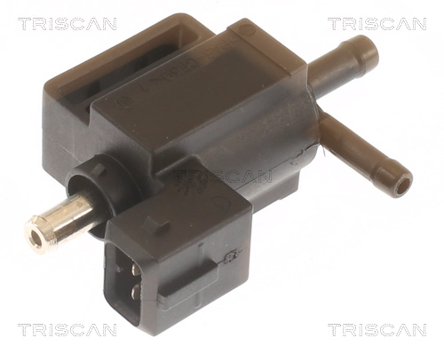 Pressure Converter, exhaust control (8813 10044)