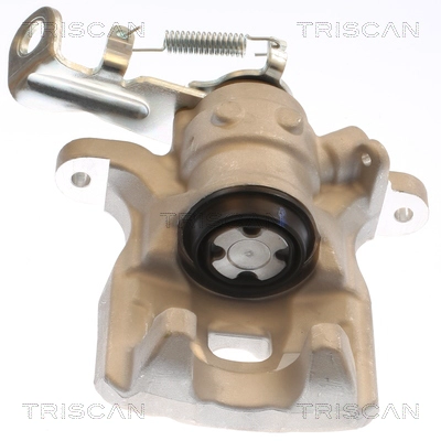 Brake Caliper (8175 50216)