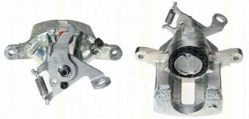 Brake Caliper (8170 343481)