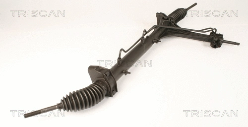 Steering Gear (8510 10419)
