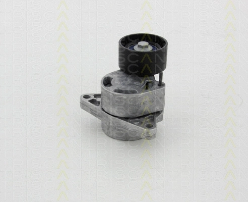 Belt Tensioner, V-ribbed belt (8641 103039)