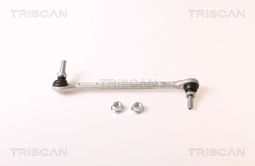 Link/Coupling Rod, stabiliser bar