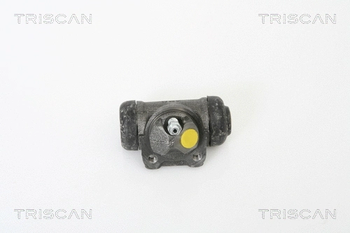 Wheel Brake Cylinder (8130 10048)