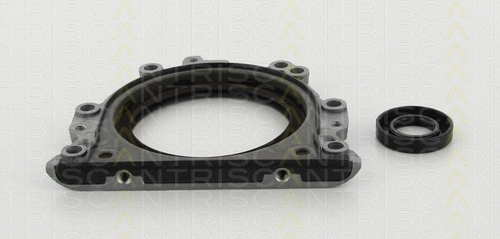 Shaft Seal Set, clutch (8550 29010)