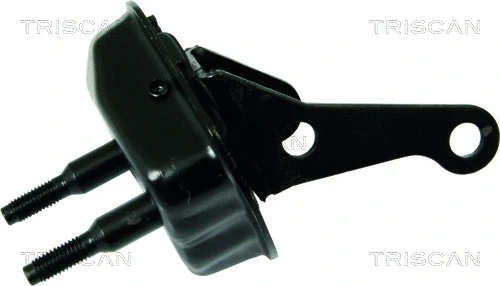 Bracket, axle beam (8500 28534)