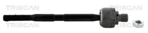 Inner Tie Rod (8500 21205)