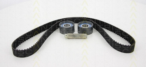 Timing Belt Kit (8647 28034)