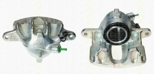 Brake Caliper (8170 342137)