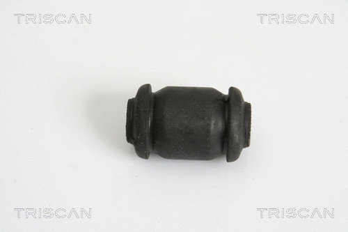 Mounting, control/trailing arm (8500 43800)