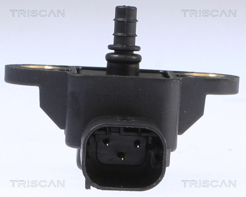 Sensor, intake manifold pressure