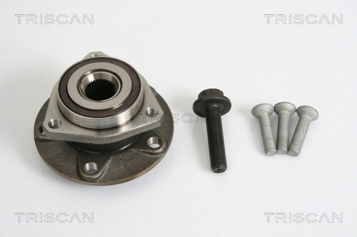 Wheel Bearing Kit (8530 29013)