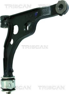 Control/Trailing Arm, wheel suspension (8500 10523)