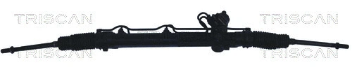 Steering Gear (8510 16416)