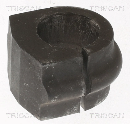 Bushing, stabiliser bar (8500 14822)