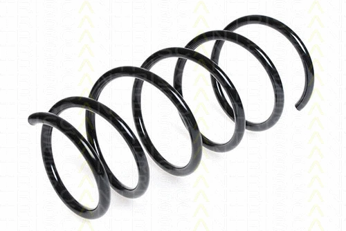 Suspension Spring (8750 25106)