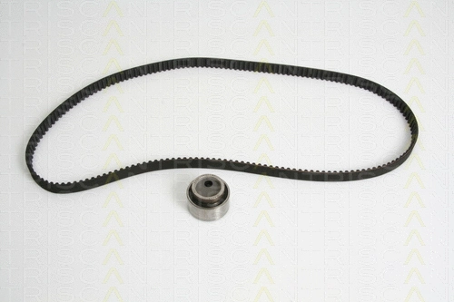 Timing Belt Kit (8647 15014)